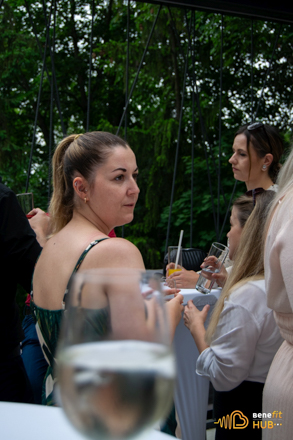_DSC0187x1000.jpg