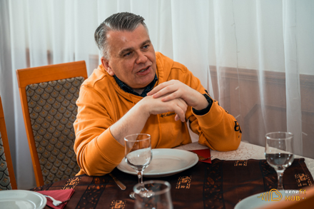 JAV_9009.jpg