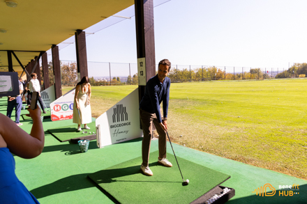 IMG00-15860.jpg