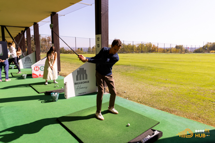 IMG00-15864.jpg